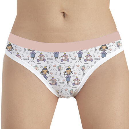 minislip-bambina-cotone-elasticizzato-made-in-italy-56811