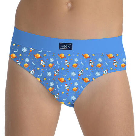 minislip-bambino-cotone-elasticizzato-made-in-italy-56507