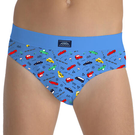 minislip-bambino-cotone-elasticizzato-made-in-italy-56810