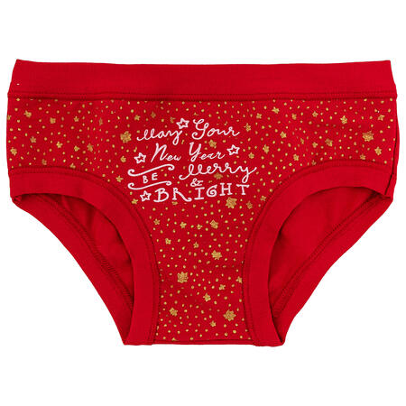 minislip-bambina-cotone-rosso-natale-59684