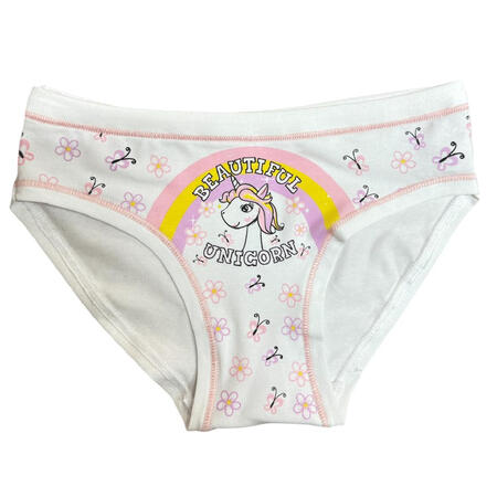 minislip-bimba-cotone-elasticizzato-61327