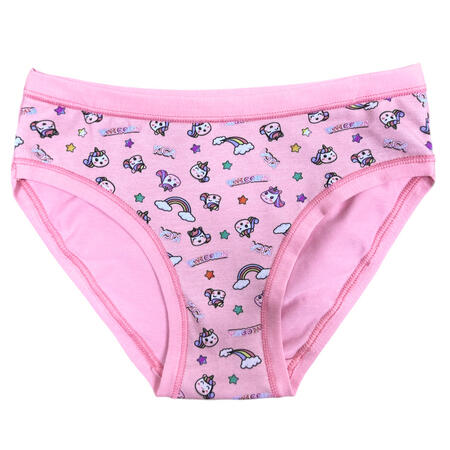 minislip-bimba-cotone-elasticizzato-62954