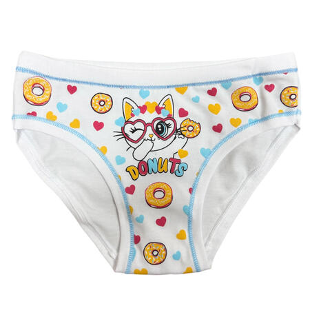 minislip-bimba-cotone-elasticizzato-62955