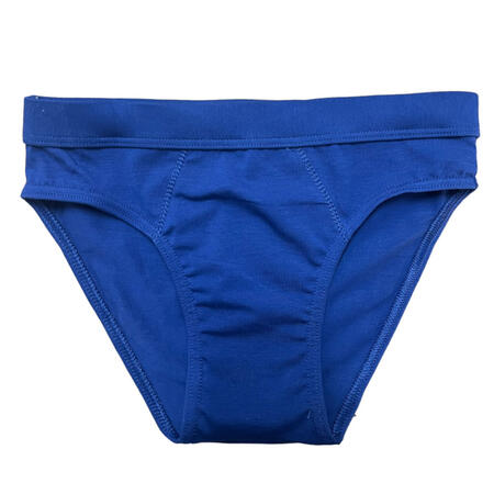 minislip-bimbo-cotone-elasticizzato-57709