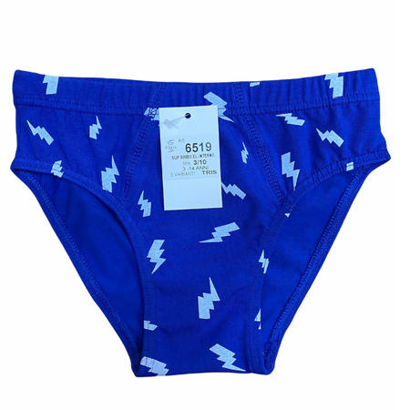 minislip-bimbo-cotone-elasticizzato-51457