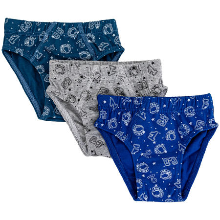 minislip-bimbo-cotone-elasticizzato-50953