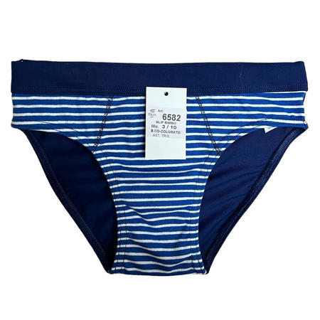 minislip-bimbo-cotone-elasticizzato-52512
