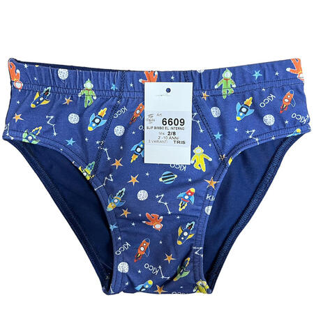 minislip-bimbo-cotone-elasticizzato-57051