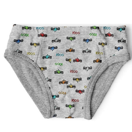 minislip-bimbo-cotone-elasticizzato-62880