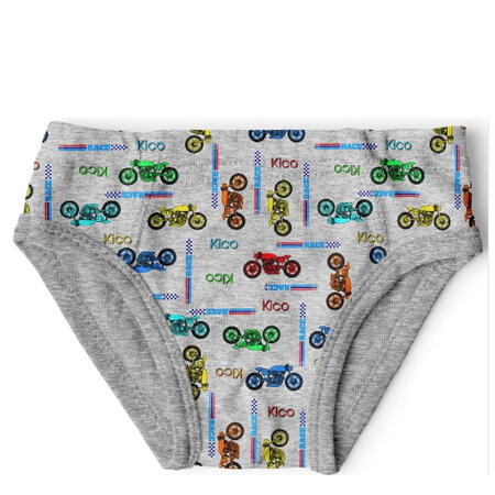 minislip-bimbo-cotone-elasticizzato-62871