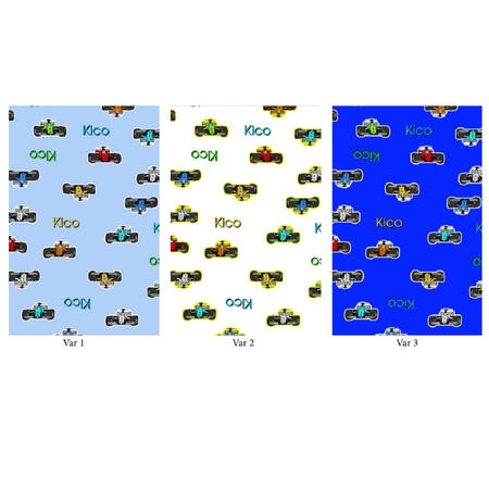 minislip-bimbo-cotone-elasticizzato-62880