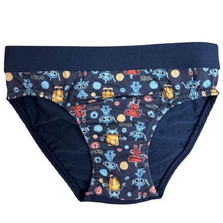 minislip-bimbo-cotone-elasticizzato-con-cintutrino-64446