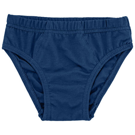 minislip-bimbo-cotone-elasticizzato-tinta-unita