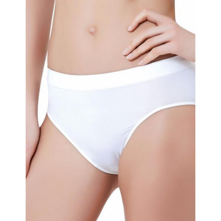 minislip-donna-microfibra-vita-alta