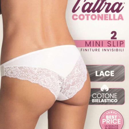 minislip-donna-pizzo-in-cotone-elasticizzato