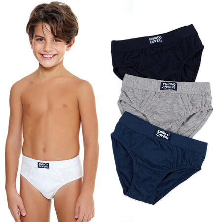 minislip-ragazzo-elasticizzato-elastico-interno