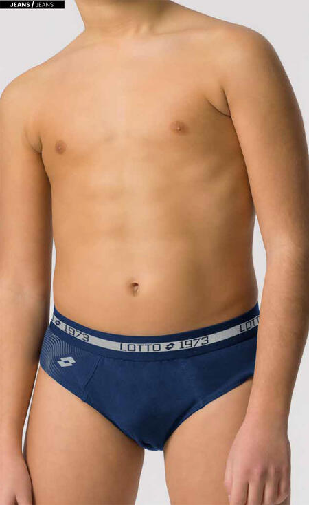 minislip-ragazzo-moda-64880