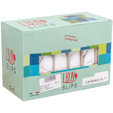 minislip-uomo-cotone-mercerizzato