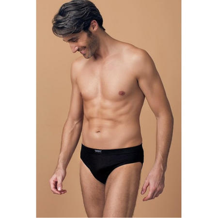 minislip-uomo-cotone-27233