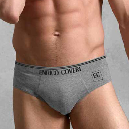 minislip-uomo-cotone-elasticizzato-63485