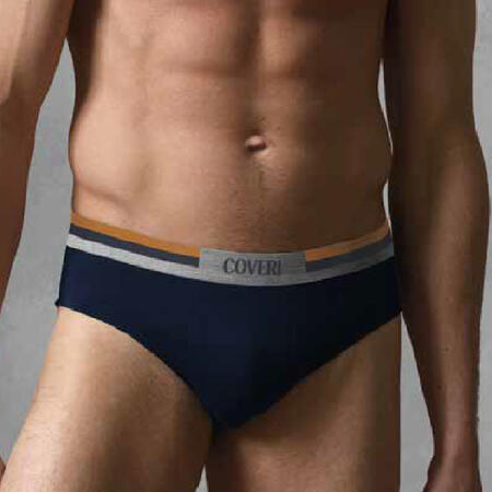 minislip-uomo-cotone-elasticizzato-63924