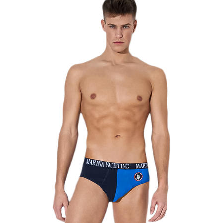 minislip-uomo-cotone-elasticizzato-40043
