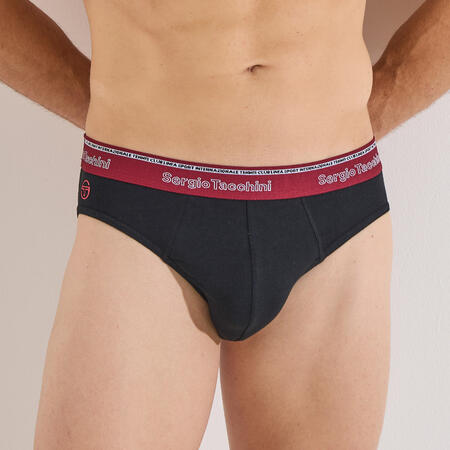 minislip-uomo-cotone-elasticizzato-63452