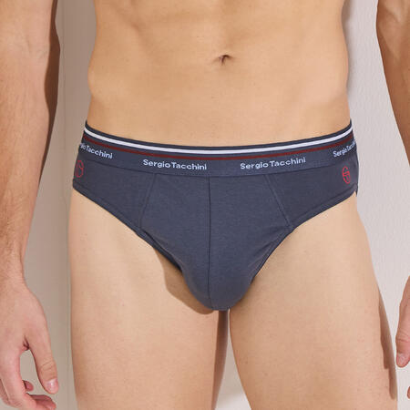 minislip-uomo-cotone-elasticizzato-63313