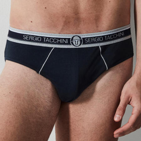 minislip-uomo-cotone-elasticizzato-52526