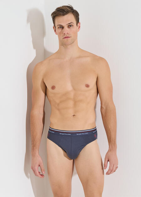 minislip-uomo-cotone-elasticizzato-63313