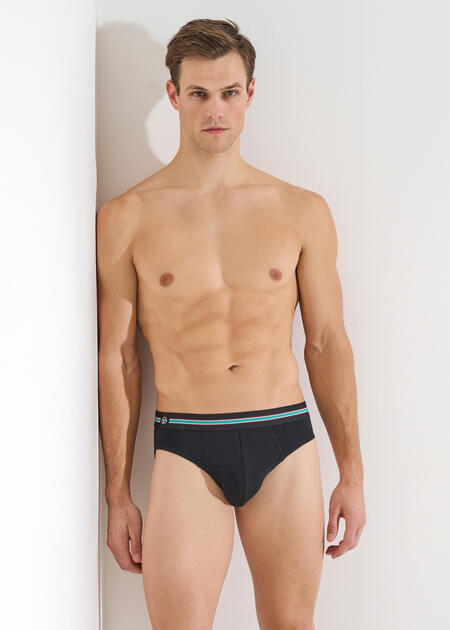 minislip-uomo-cotone-elasticizzato-63453