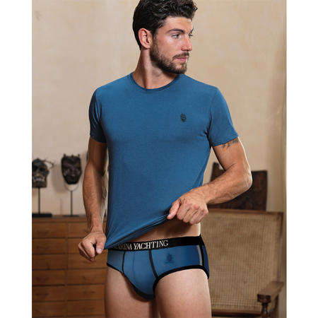 minislip-uomo-cotone-elaticizzato-35076