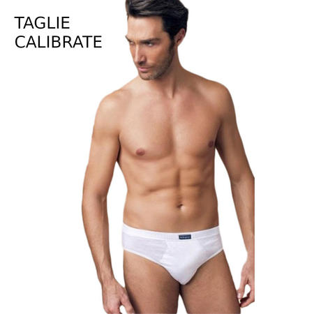 minislip-uomo-cotone-taglia-calibrata