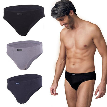 minislip-uomo-cotone-taglia-calibrata-49633