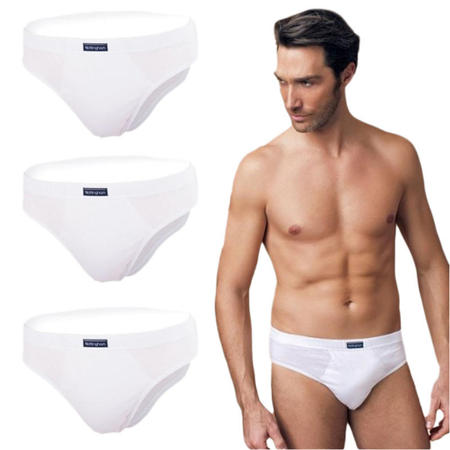 minislip-uomo-cotone-taglia-calibrata