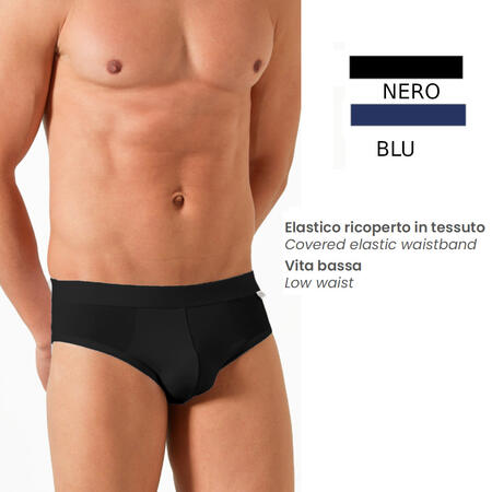 minislip-uomo-elasticizzato-con-elastico-ricoperto-56102