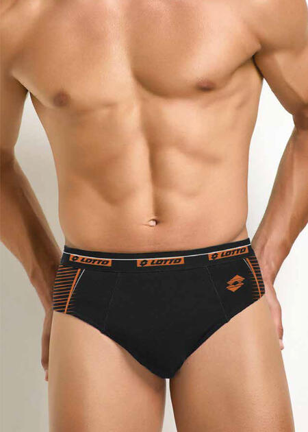 minislip-uomo-elasticizzato-moda-63964
