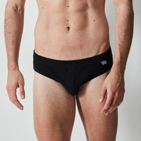 minislip-uomo-fasciato-cotone-elasticizzato