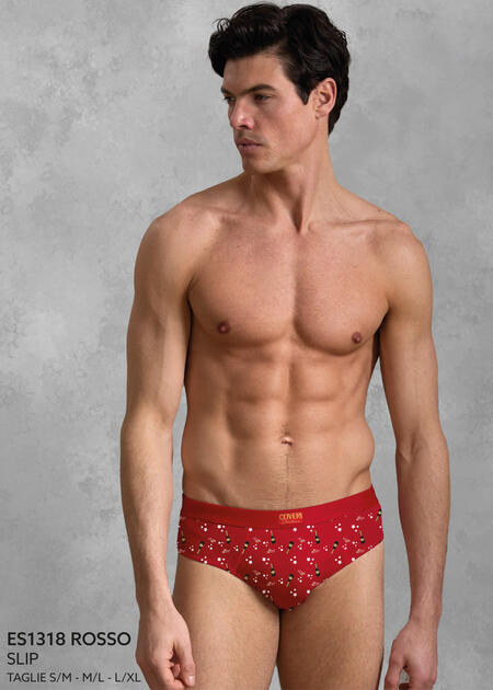 minislip-uomo-rosso-64561