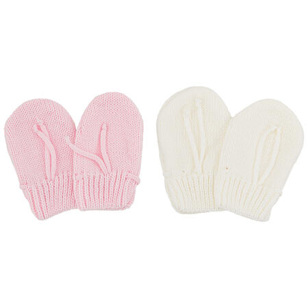 muffola-neonato-in-confezione-da-2-pz-55227