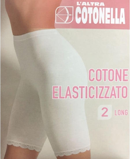 mutanda-con-gamba-con-bordino-di-pizzo