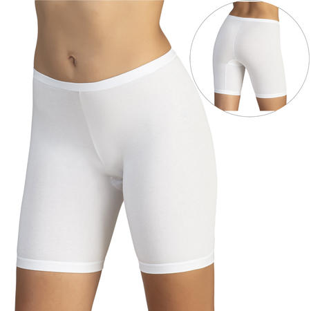 mutanda-donna-con-gamba-42562