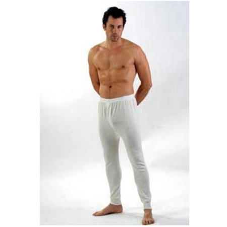 mutanda-uomo-gamba-lunga-misto-lana-23987