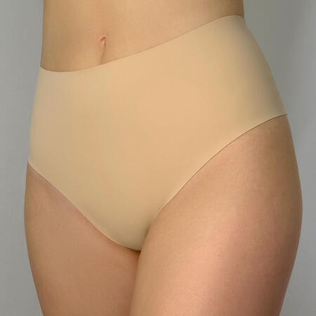 mutandina-donna-microfibra-doppiata-taglio-laser