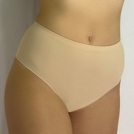 mutandina-donna-microfibra-senza-cuciture