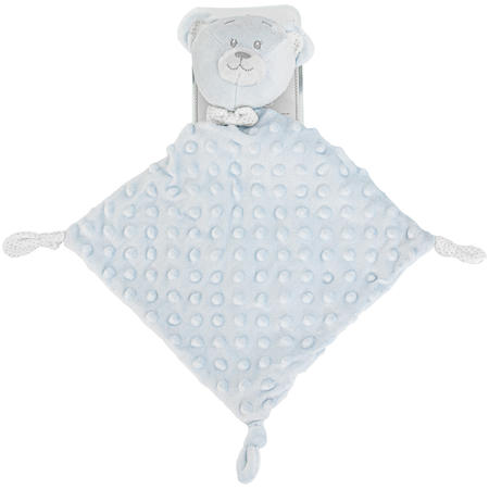 orsetto-dou-dou-53665