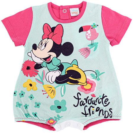 pagliaccetto-jersey-53317