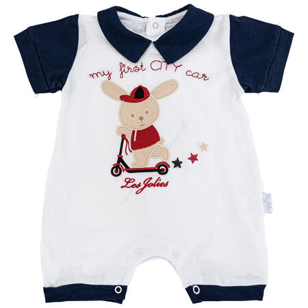 pagliaccetto-jersey-cotone-neonato