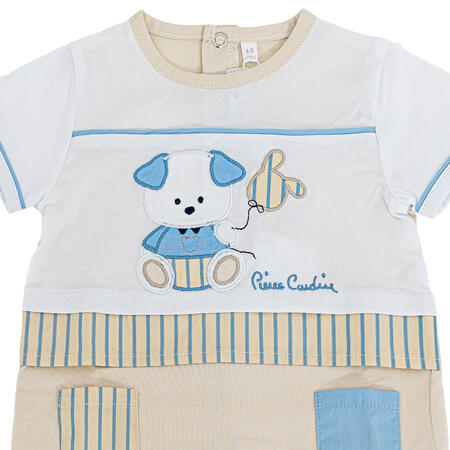 pagliaccetto-neonato-cotone-57907