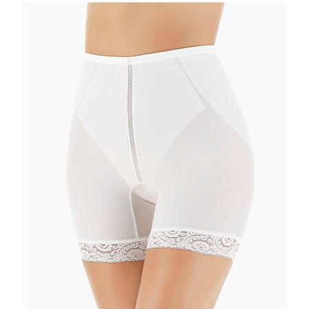 panciera-con-gamba-tradizionale